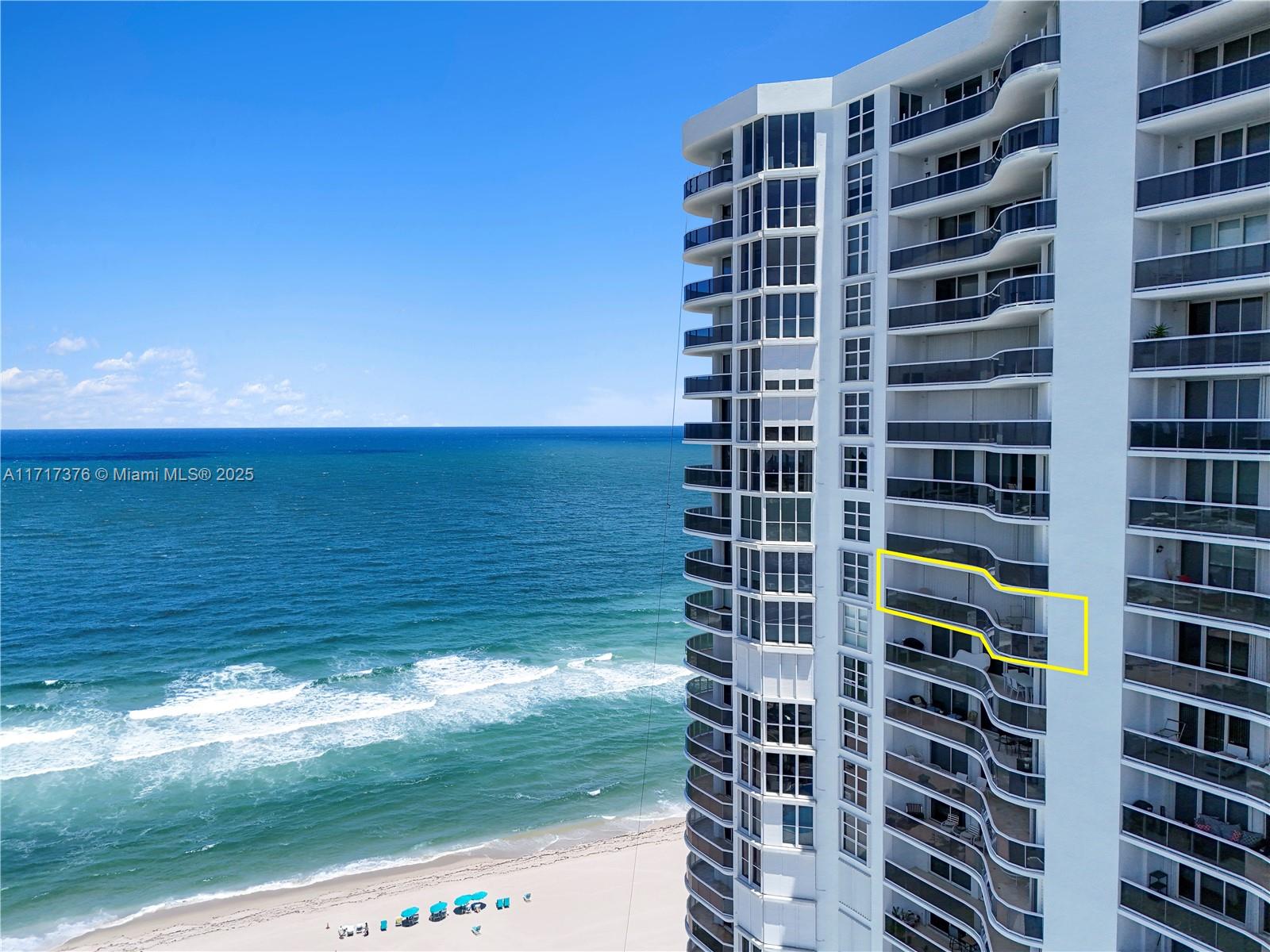 BEAUTIFUL 2 BEDROOM/ 2 BATHROOM SPACIOUS CONDO IN THE HEART OF SUNNY ISLES. FULLY FURNISHED, INCREDIBLE VIEWS FROM THIS 21ST FLOOR. WAKE UP TO A BEAUTIFUL OCEAN VIEW. AMENITIES INCLUDE GYM, SAUNA, POOL, BEACH SERVICE, SECURITY. MINUTES TO BAL HARBOUR SHOPS, AVENTURA, RESTAURANTS. AVAILABLE FOR ANNUAL RENTAL OR SEASONAL.