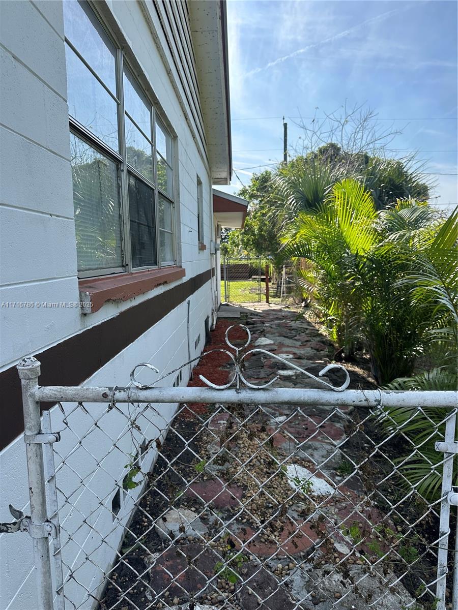 430 E Trinidad Ave, Clewiston, Florida image 18