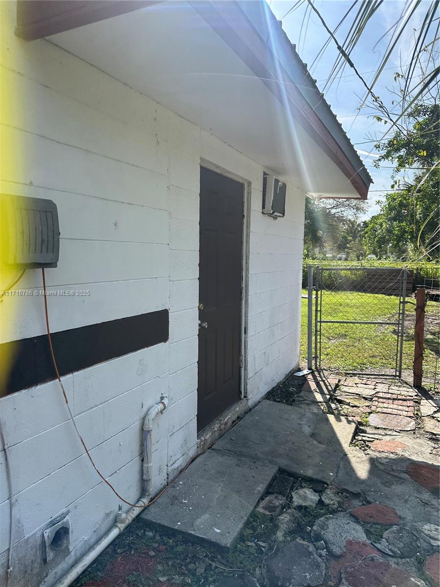 430 E Trinidad Ave, Clewiston, Florida image 19