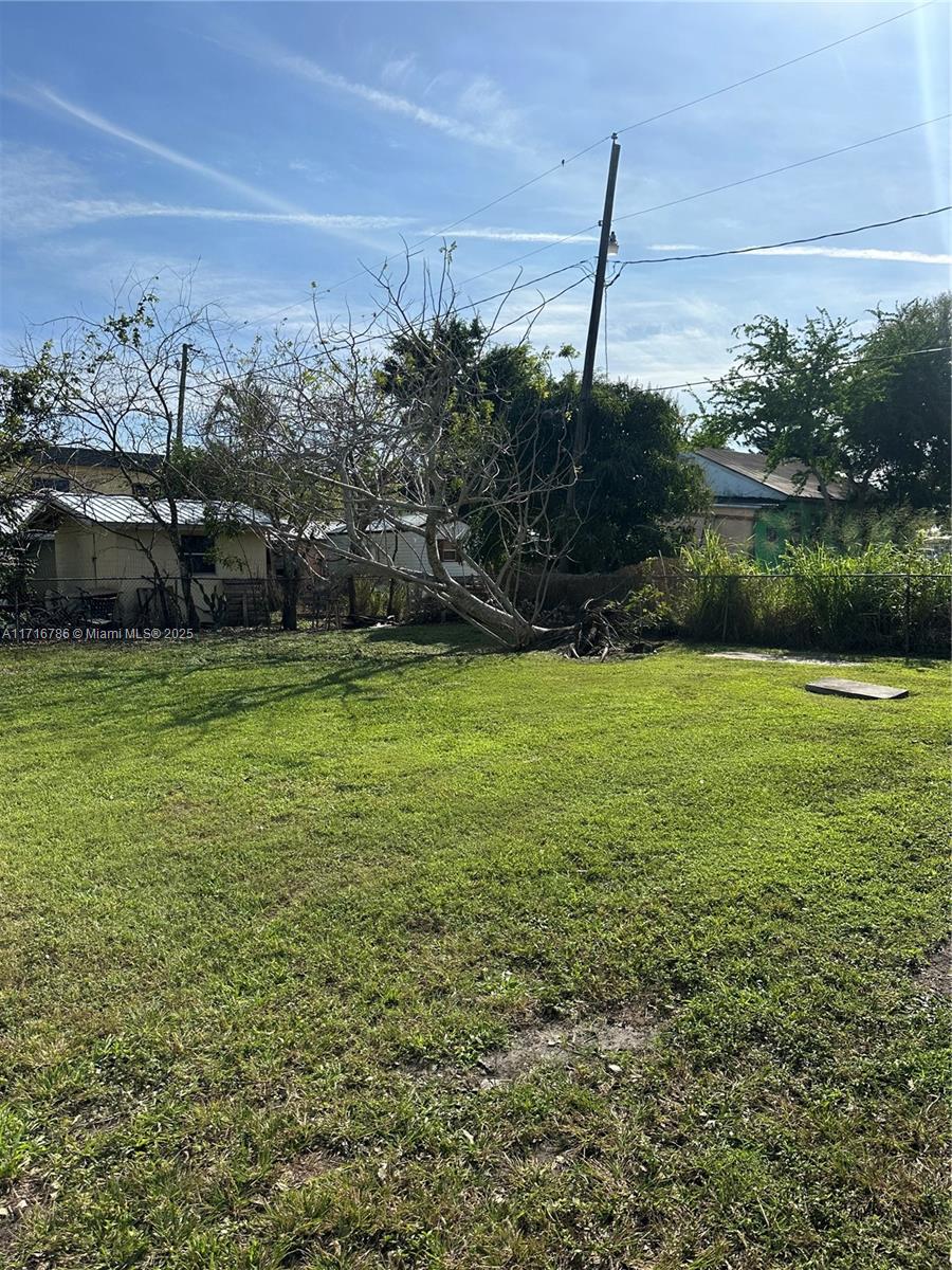 430 E Trinidad Ave, Clewiston, Florida image 21