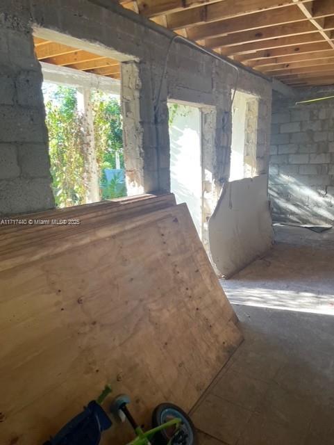 Real Estate For Sale