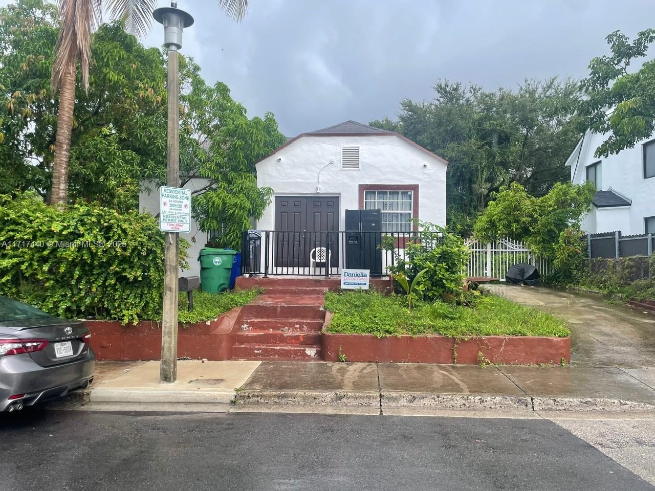 Real Estate For Sale