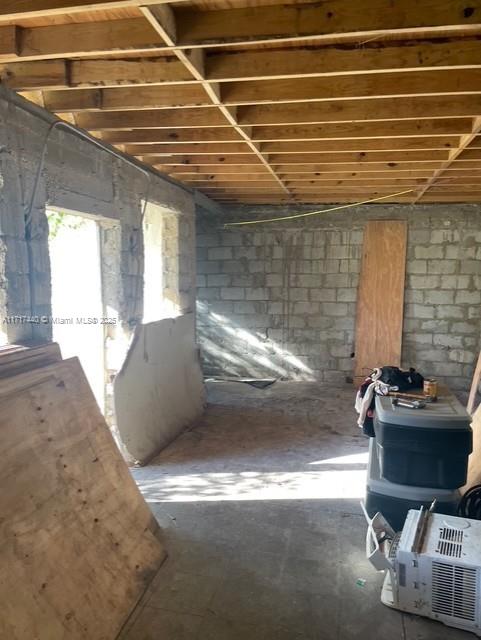 Real Estate For Sale