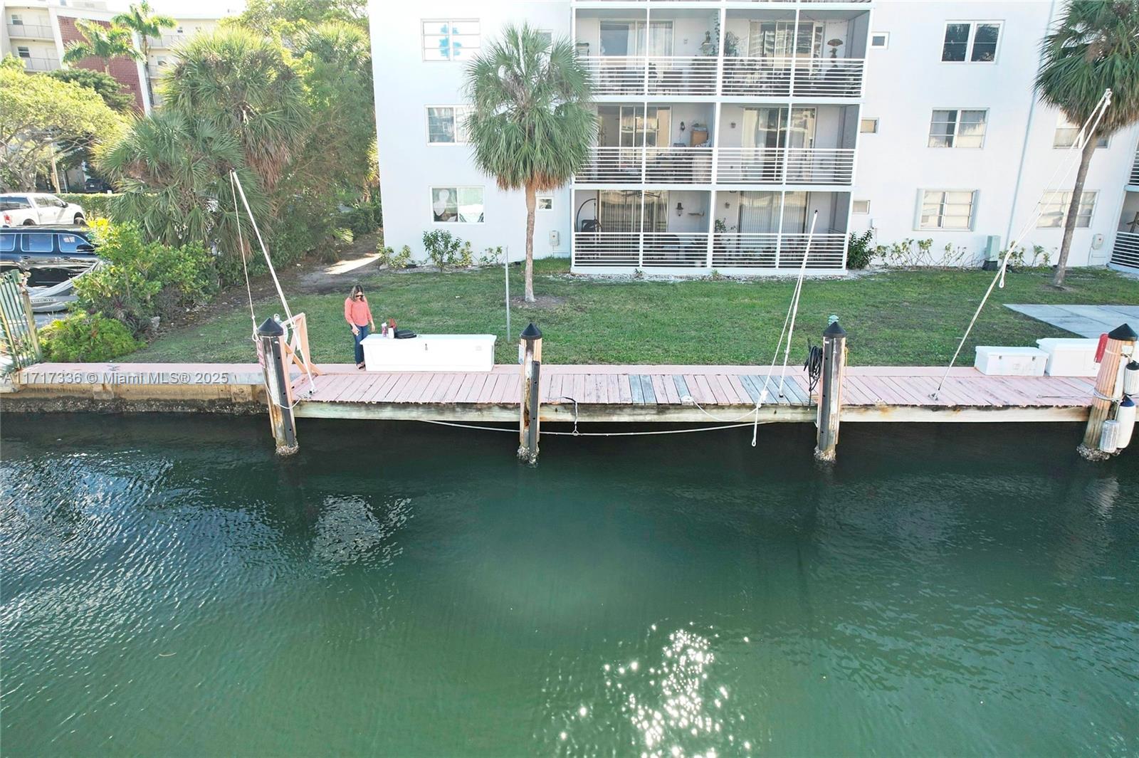 3849 NE 169th St #302, North Miami Beach, Florida image 18