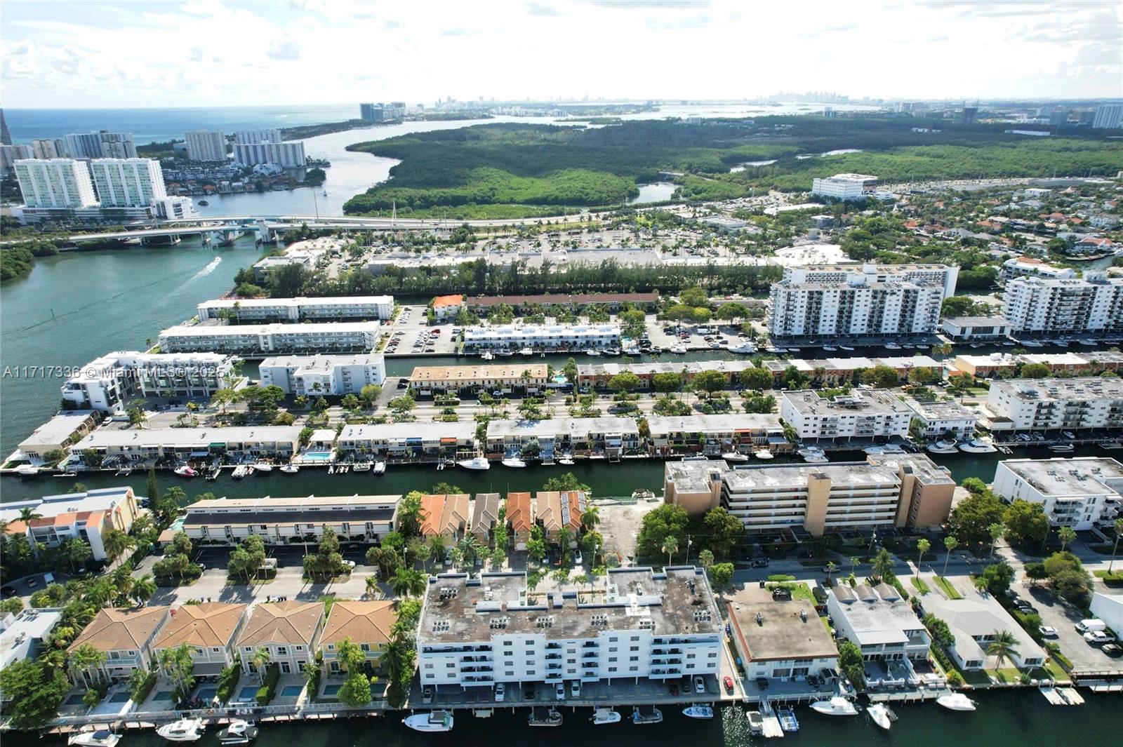 3849 NE 169th St #302, North Miami Beach, Florida image 24