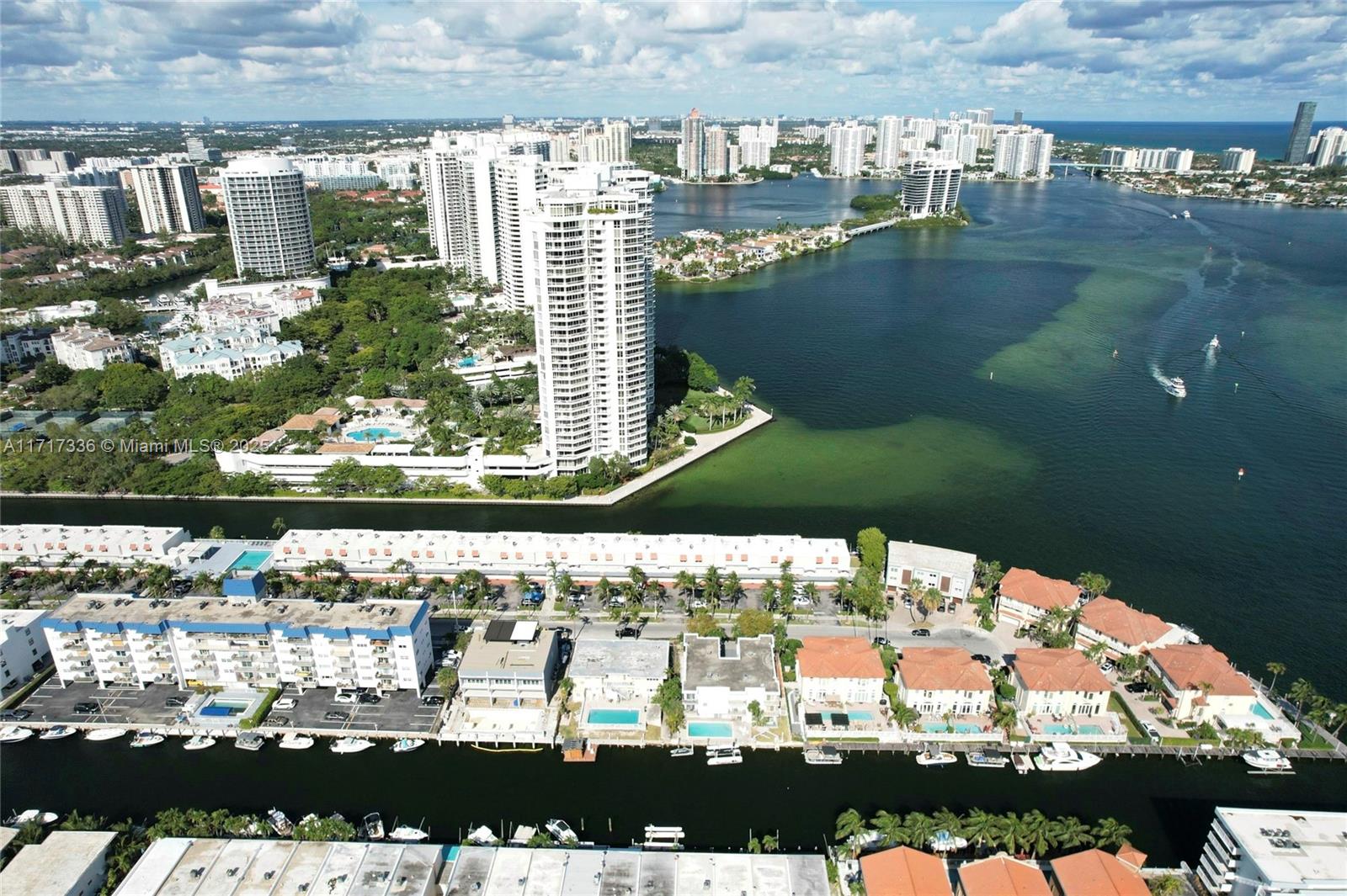 3849 NE 169th St #302, North Miami Beach, Florida image 26