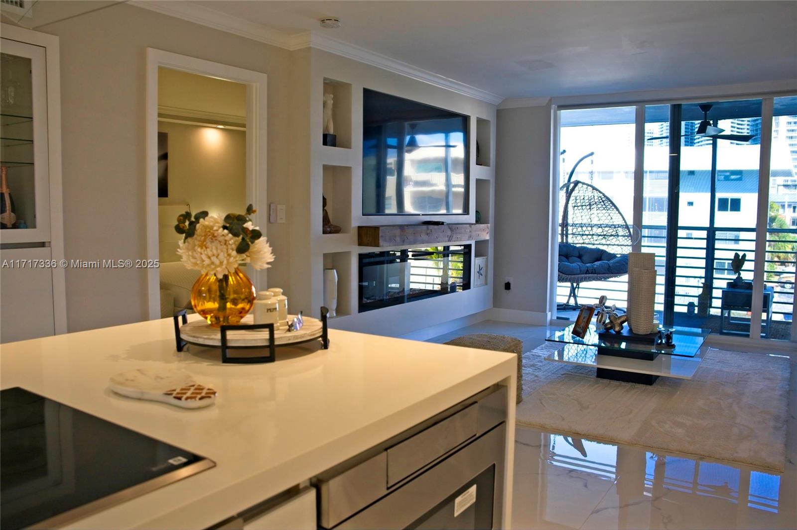 3849 NE 169th St #302, North Miami Beach, Florida image 6