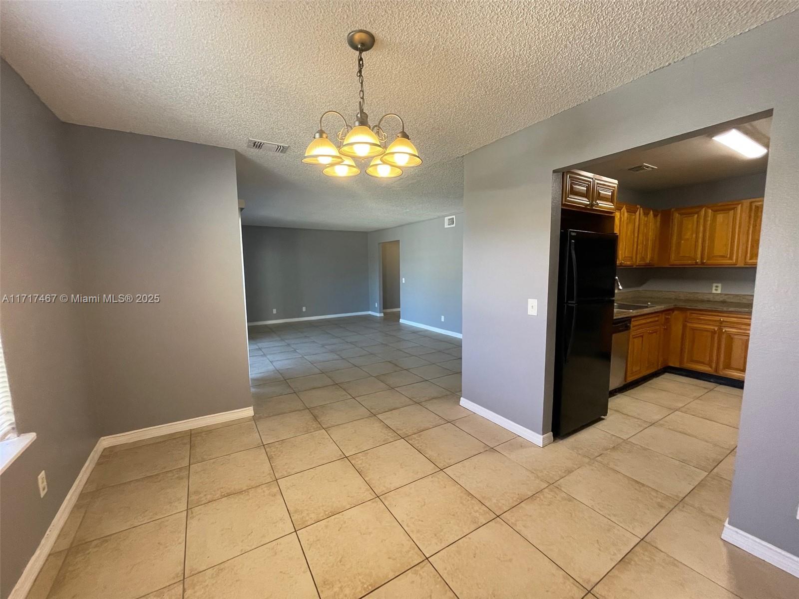 4073 Dijon Dr #4073J, Orlando, Florida image 3