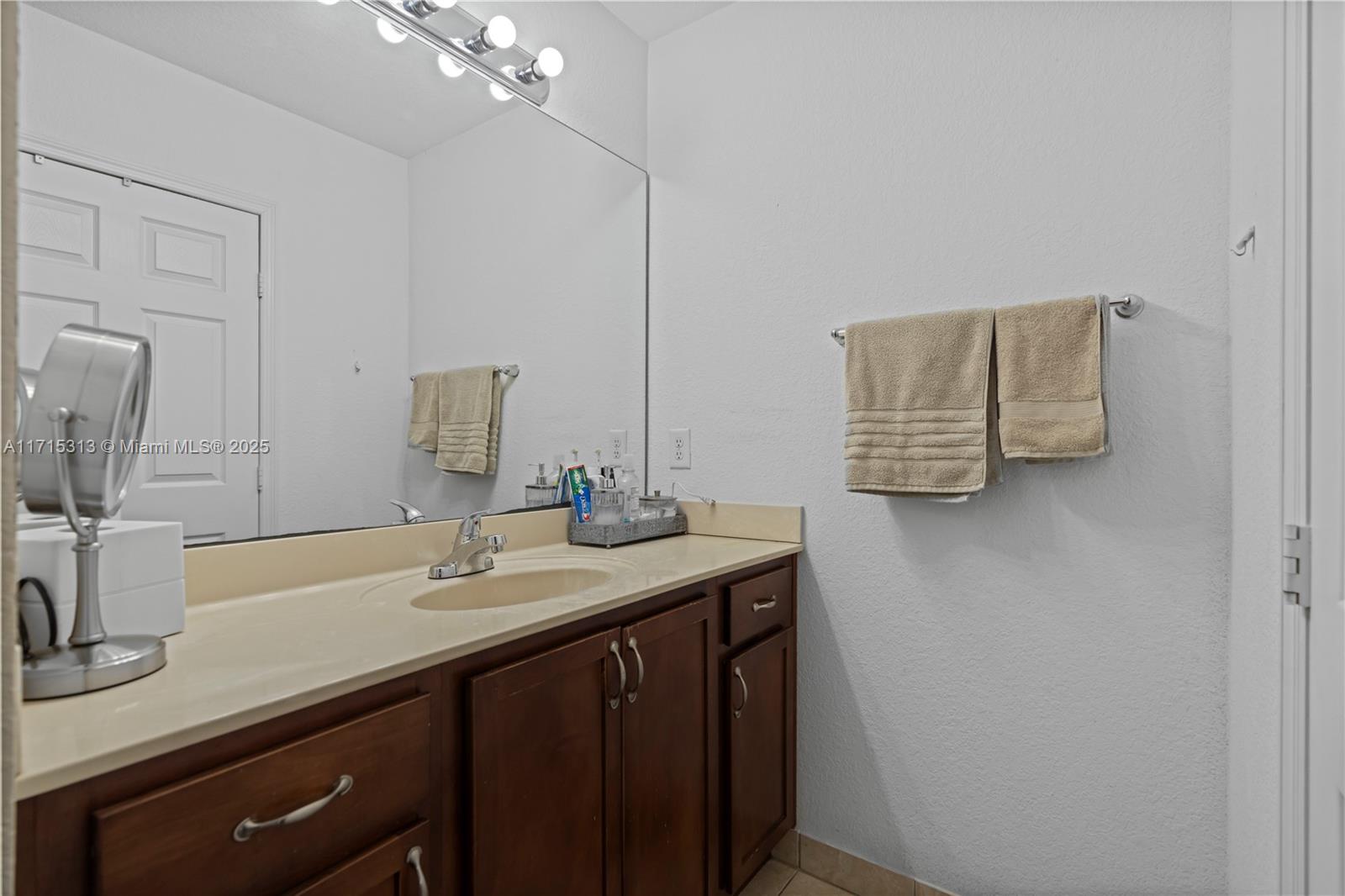 8990 SW 17th Ct #8990, Miramar, Florida image 14