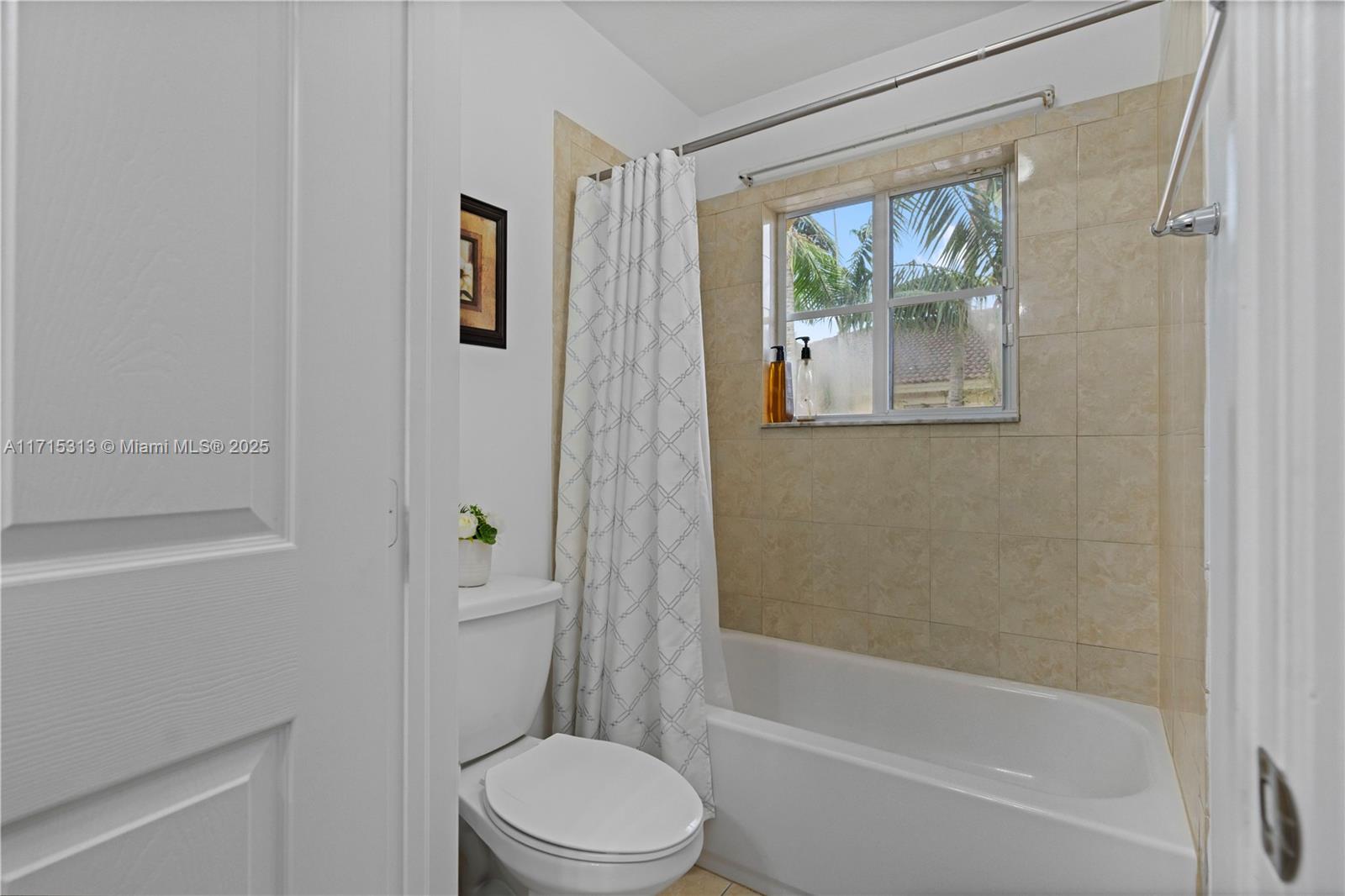 8990 SW 17th Ct #8990, Miramar, Florida image 15