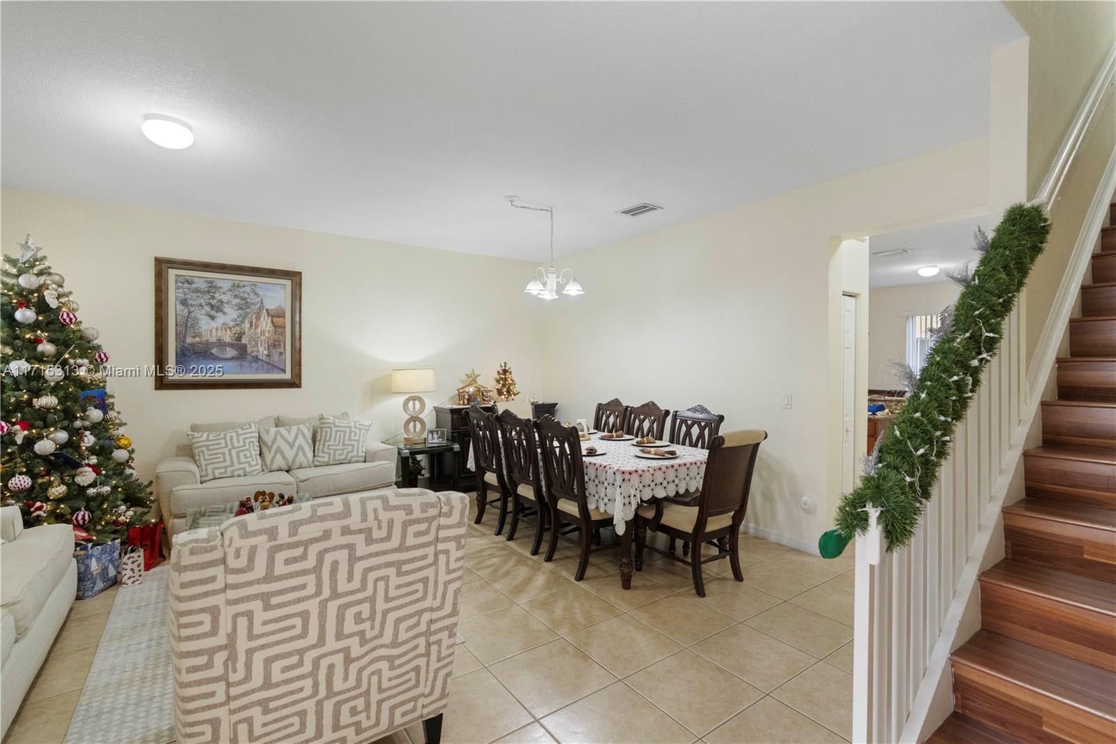 8990 SW 17th Ct #8990, Miramar, Florida image 2