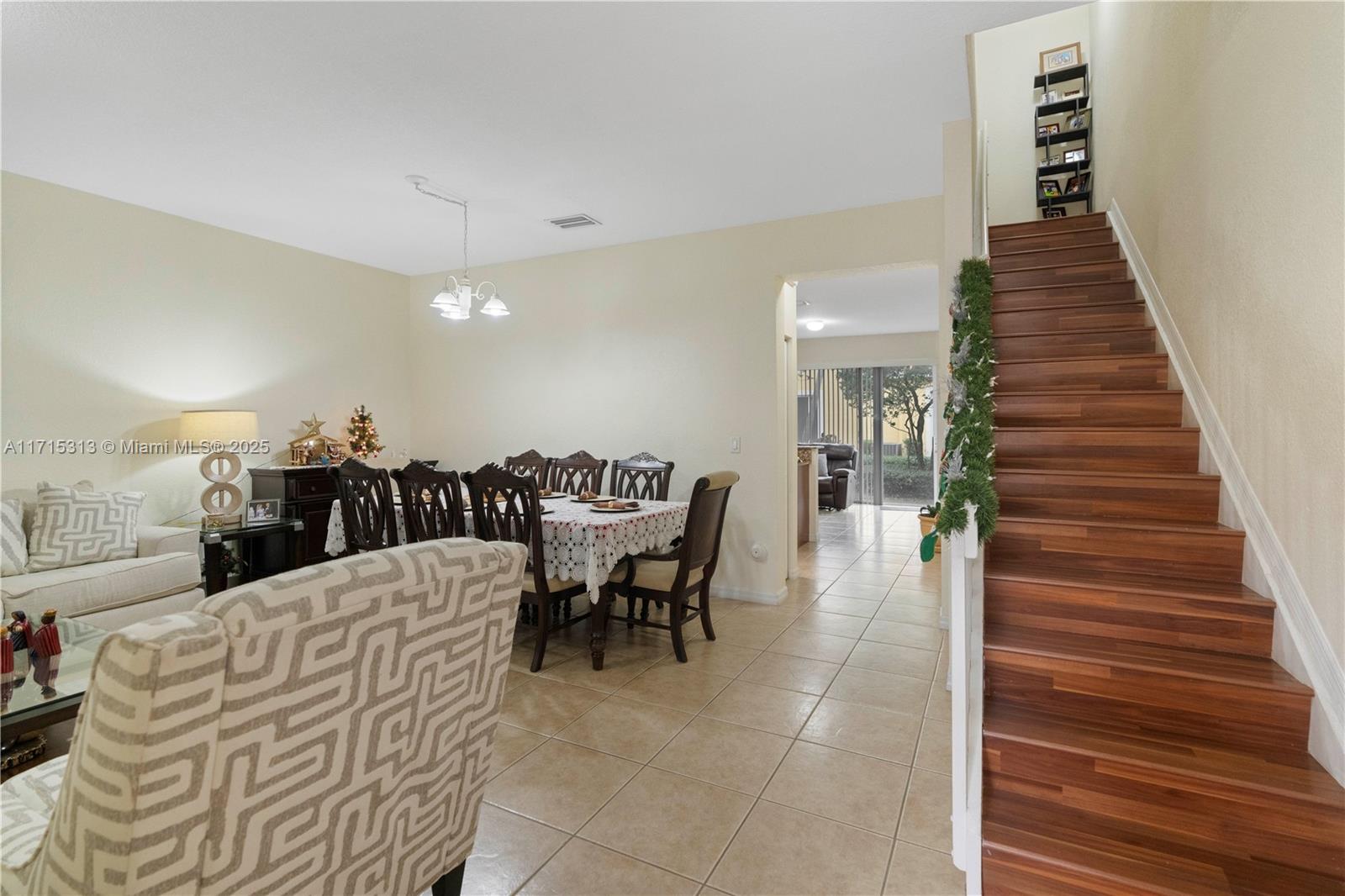 8990 SW 17th Ct #8990, Miramar, Florida image 3