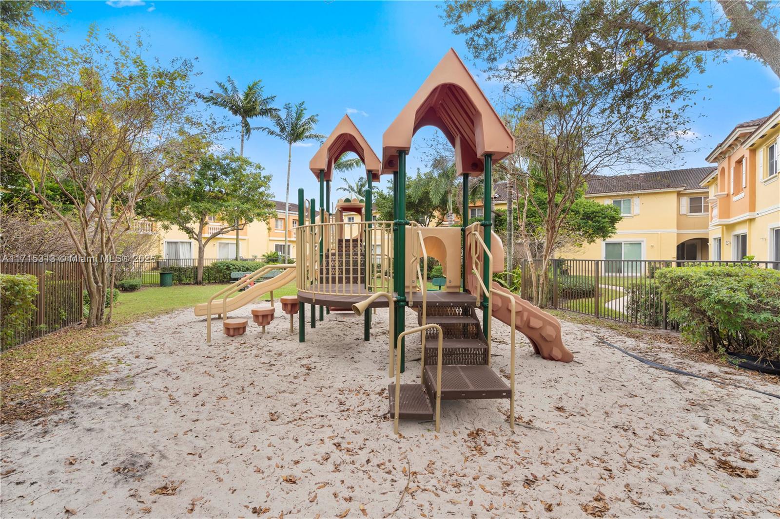 8990 SW 17th Ct #8990, Miramar, Florida image 34