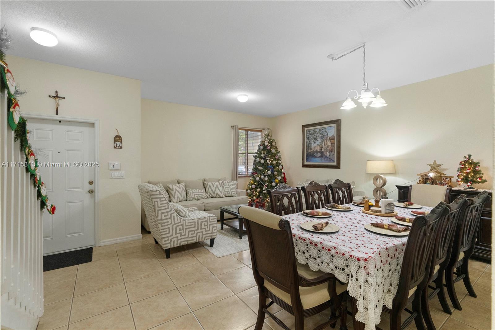 8990 SW 17th Ct #8990, Miramar, Florida image 4