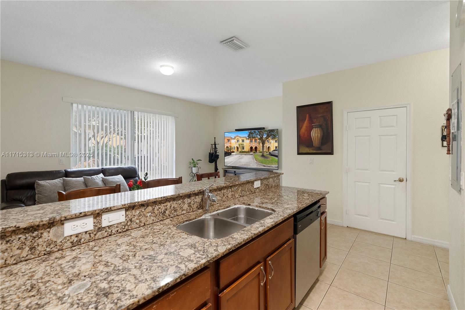 8990 SW 17th Ct #8990, Miramar, Florida image 6