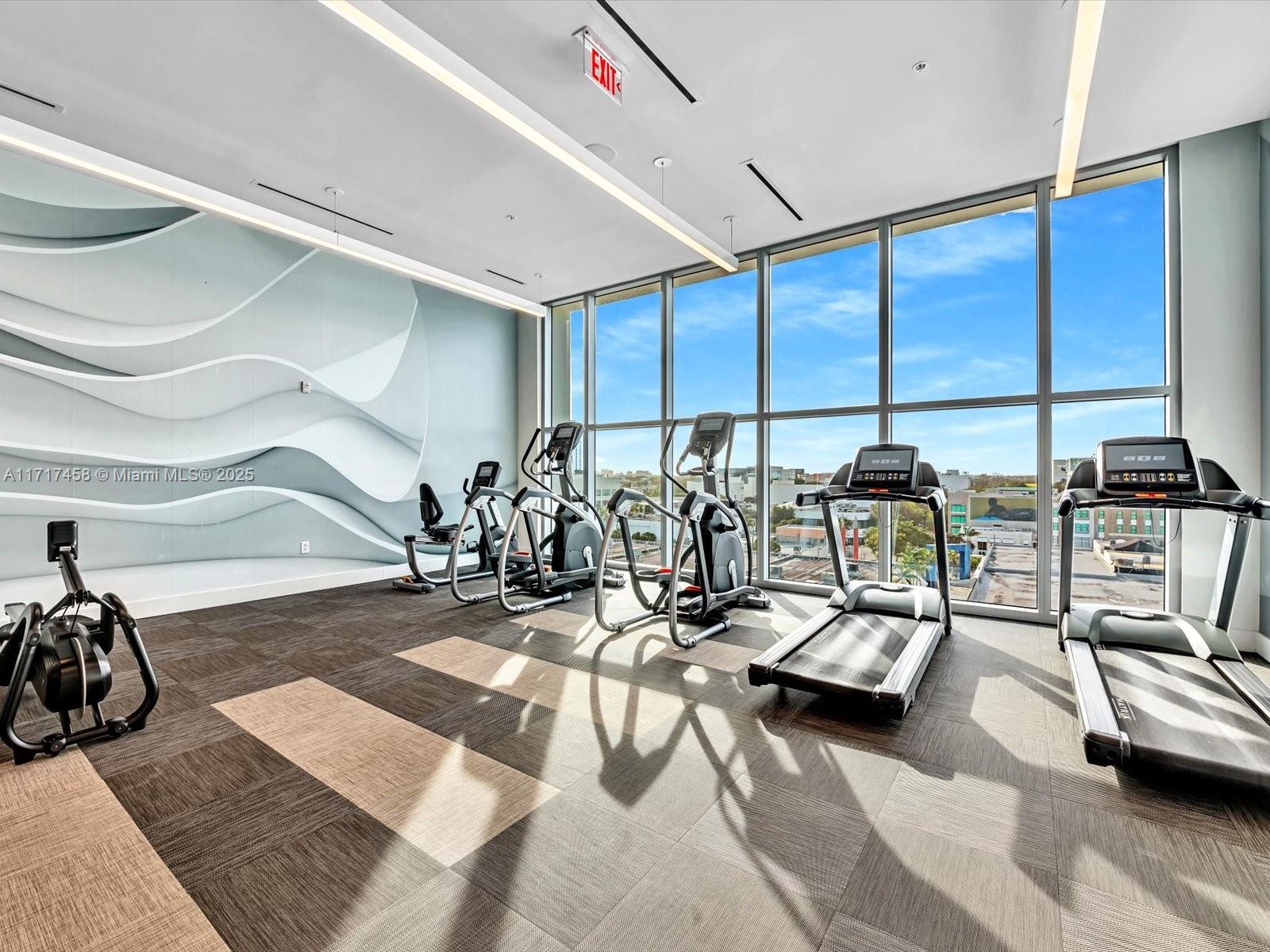 3900 Biscayne Blvd #N-907, Miami FL 33137