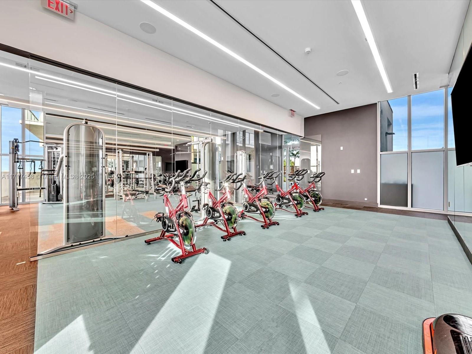 3900 Biscayne Blvd #N-907, Miami FL 33137
