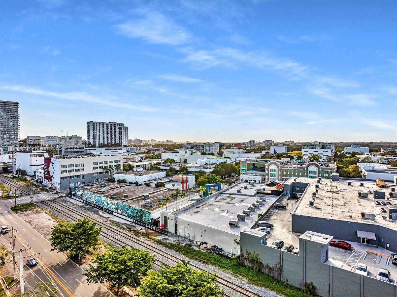 3900 Biscayne Blvd #N-907, Miami FL 33137