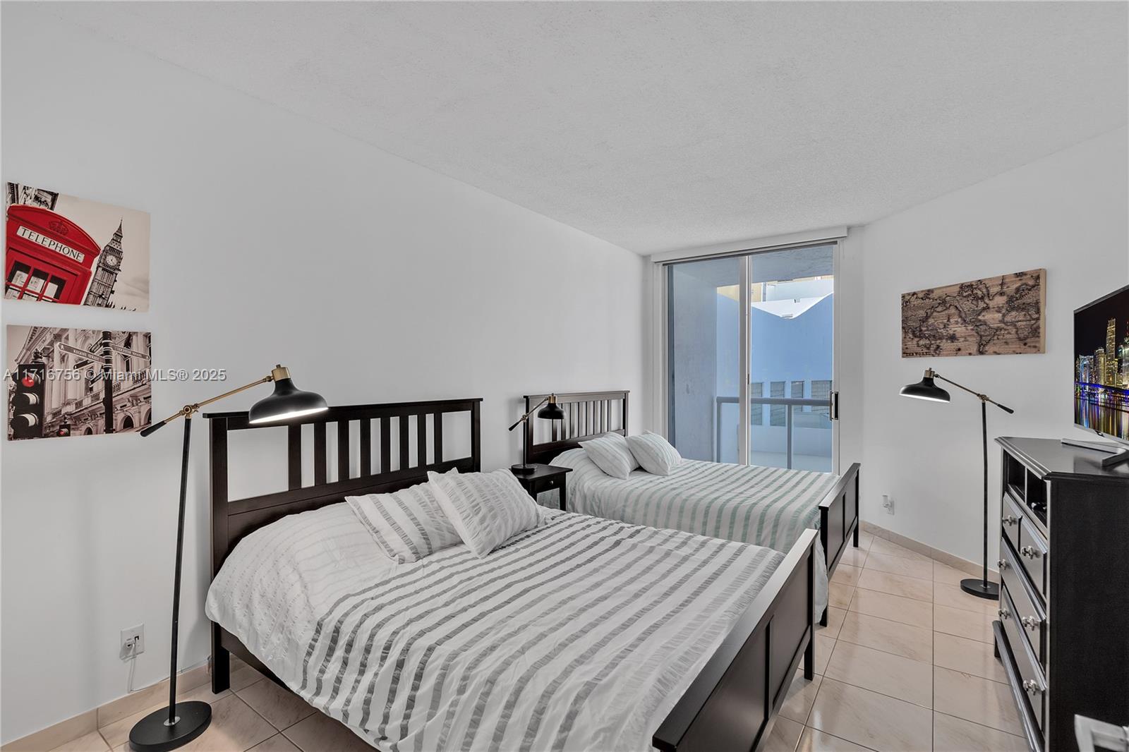 16425 Collins Ave #212, Sunny Isles Beach, Florida image 15