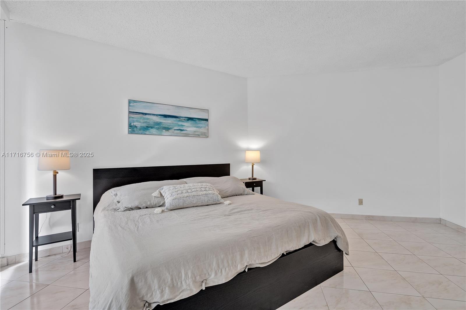 16425 Collins Ave #212, Sunny Isles Beach, Florida image 17