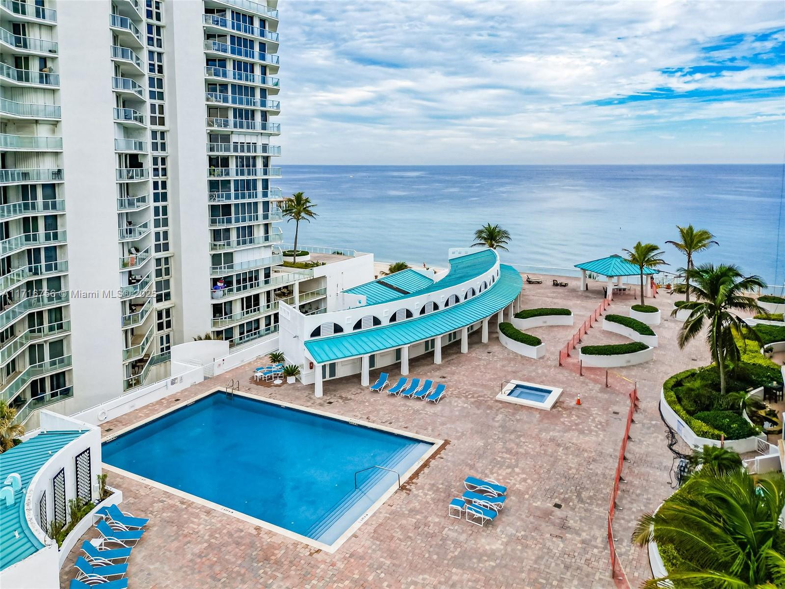 16425 Collins Ave #212, Sunny Isles Beach, Florida image 24