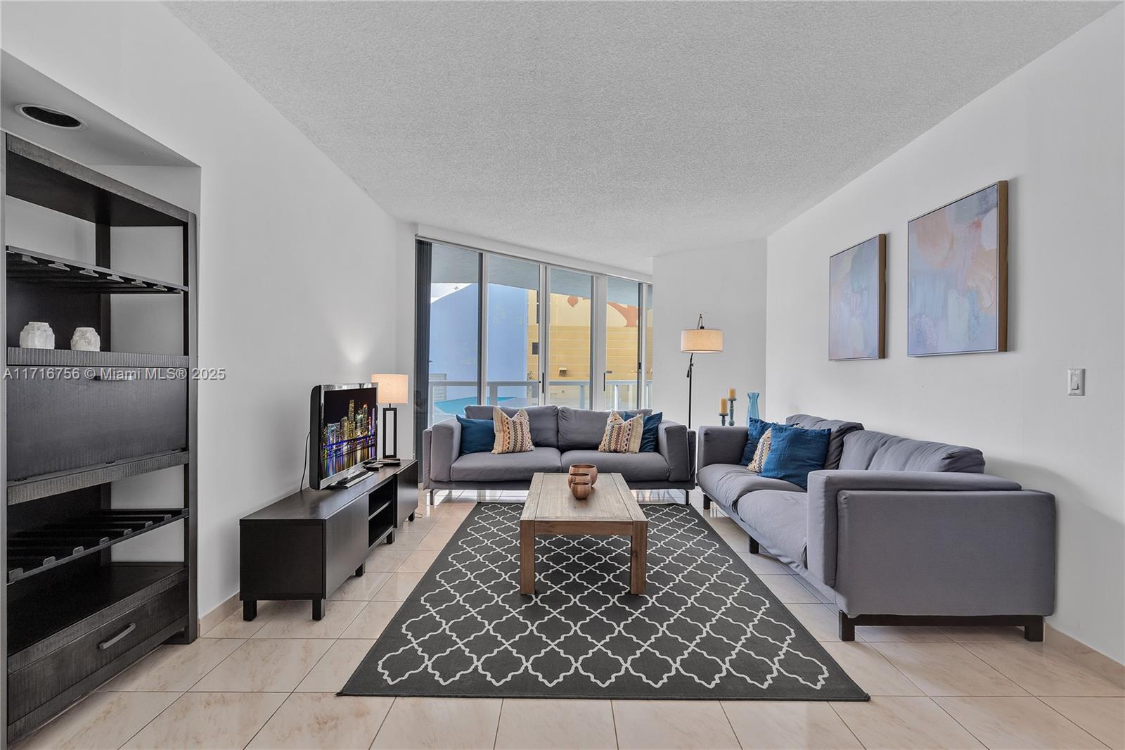 16425 Collins Ave #212, Sunny Isles Beach, Florida image 5