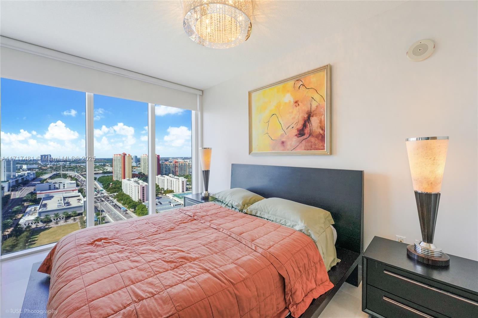 16699 Collins Ave #2407, Sunny Isles Beach, Florida image 13