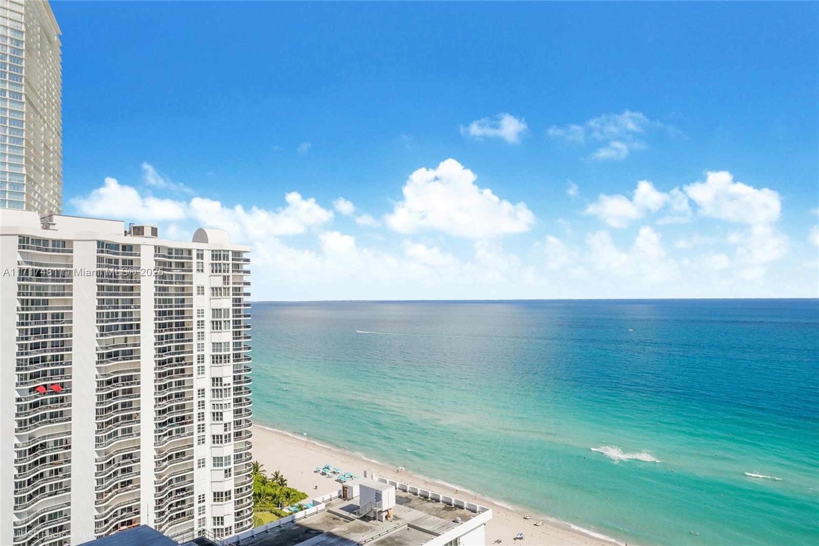 16699 Collins Ave #2407, Sunny Isles Beach, Florida image 17