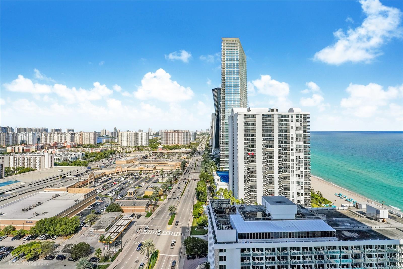 16699 Collins Ave #2407, Sunny Isles Beach, Florida image 18