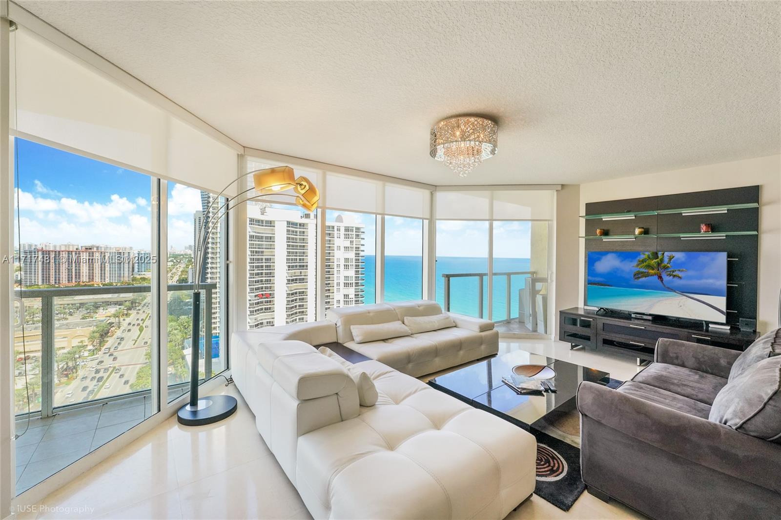 16699 Collins Ave #2407, Sunny Isles Beach, Florida image 4