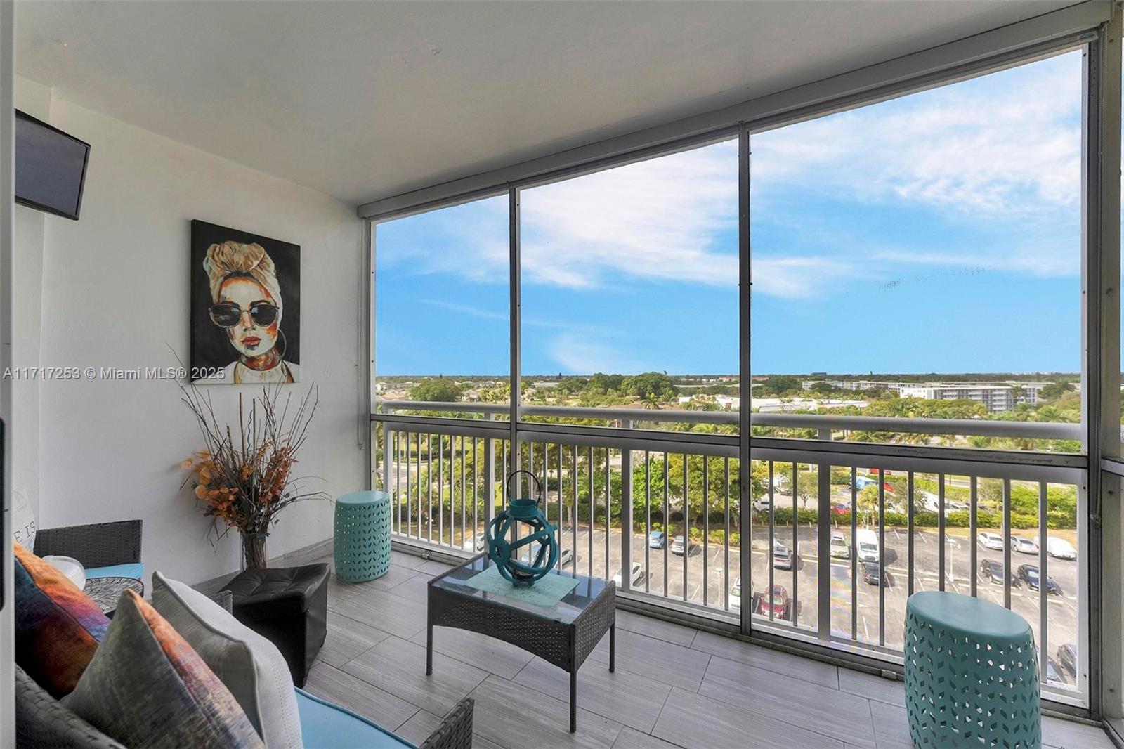 4400 Hillcrest Dr #818B, Hollywood, Florida image 29