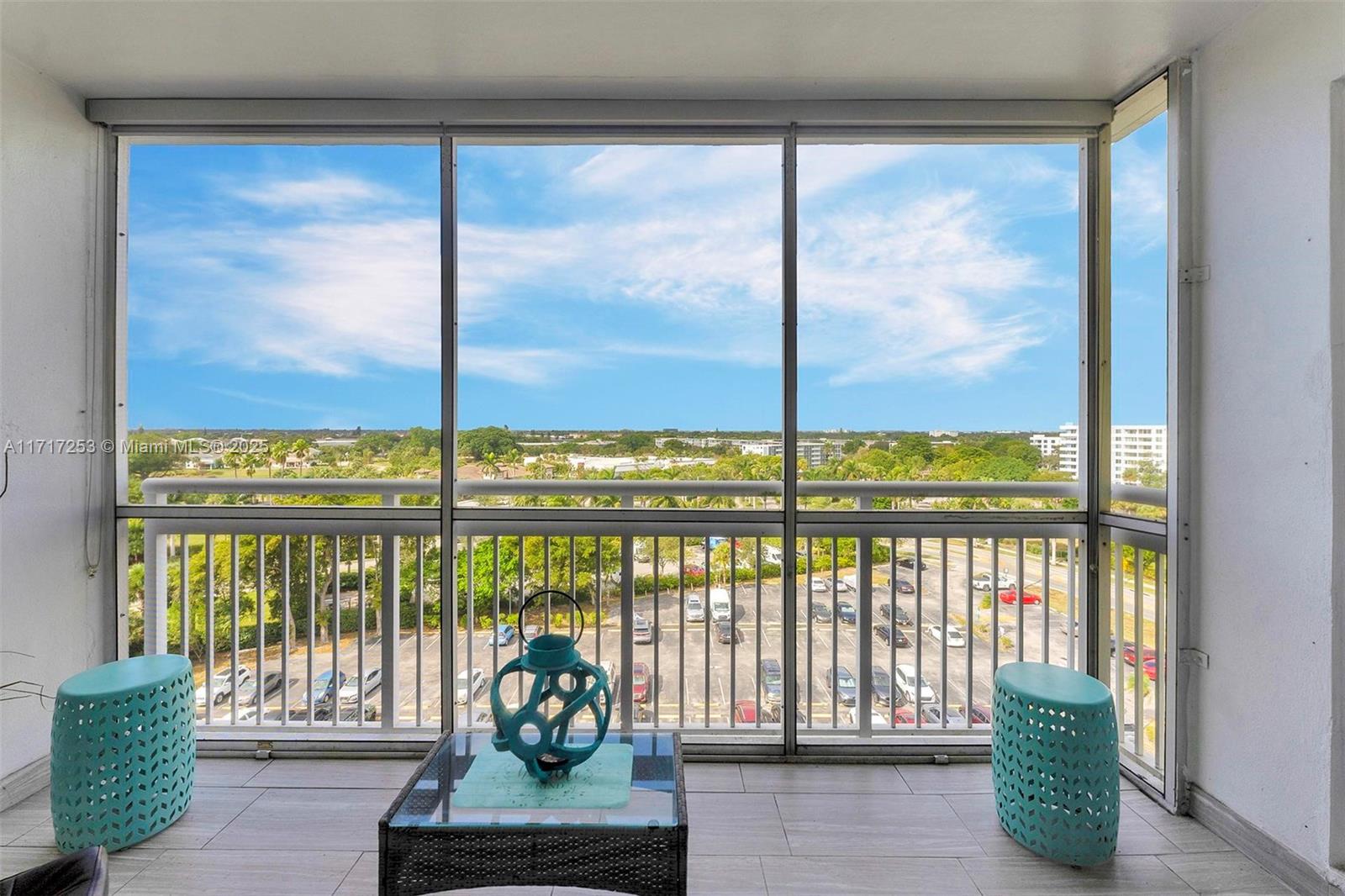 4400 Hillcrest Dr #818B, Hollywood, Florida image 31