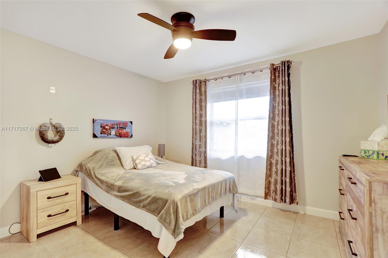 4940 E Sabal Palm Blvd #110, Tamarac, Florida image 16