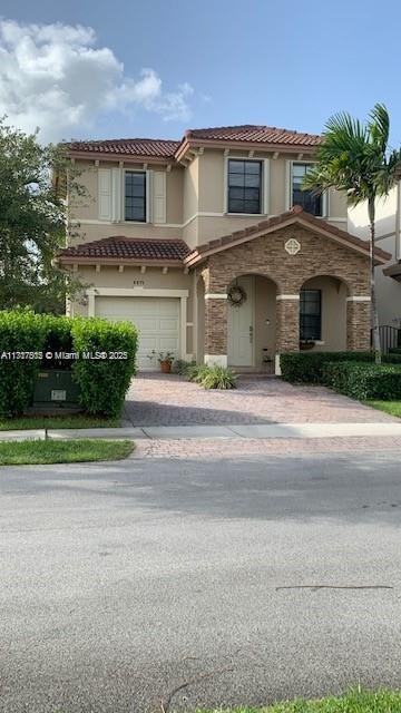 8879 SW 227th Ter, Cutler Bay, Florida image 1