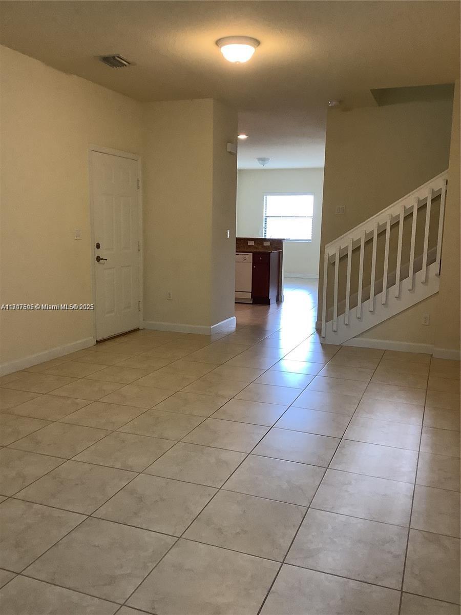 8879 SW 227th Ter, Cutler Bay, Florida image 33