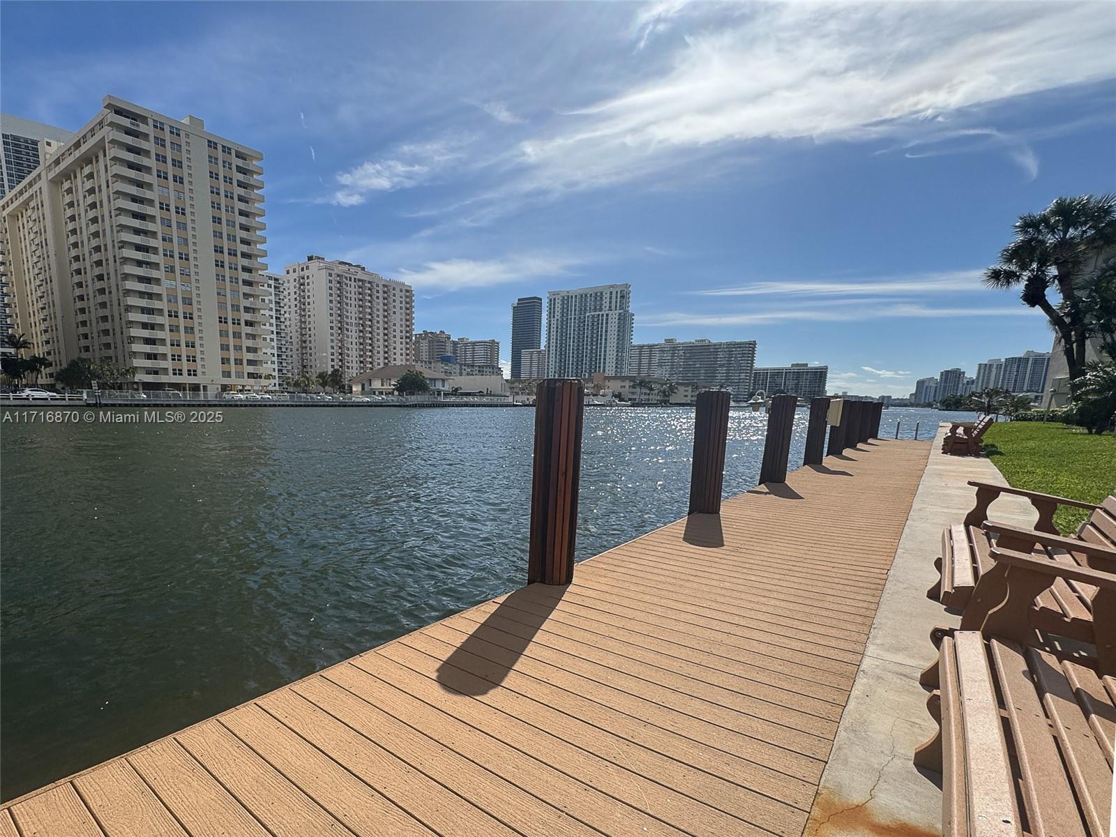 2600 Diana Dr #209, Hallandale Beach, Florida image 23