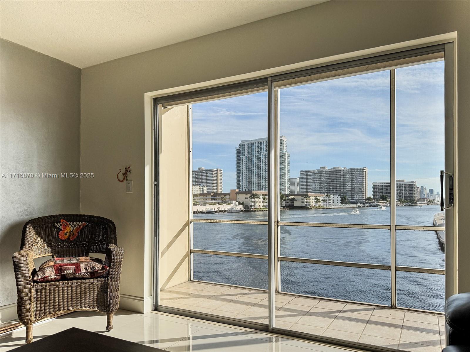 2600 Diana Dr #209, Hallandale Beach, Florida image 30