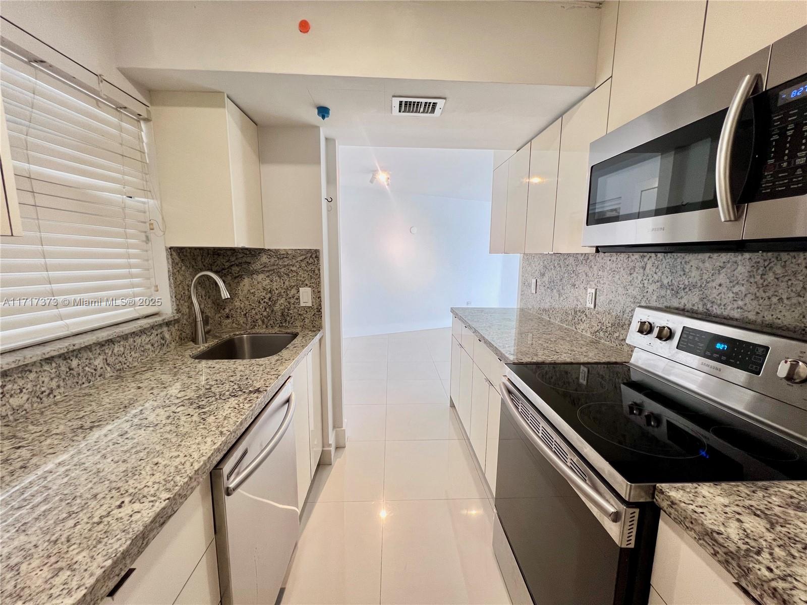 Real Estate For Sale