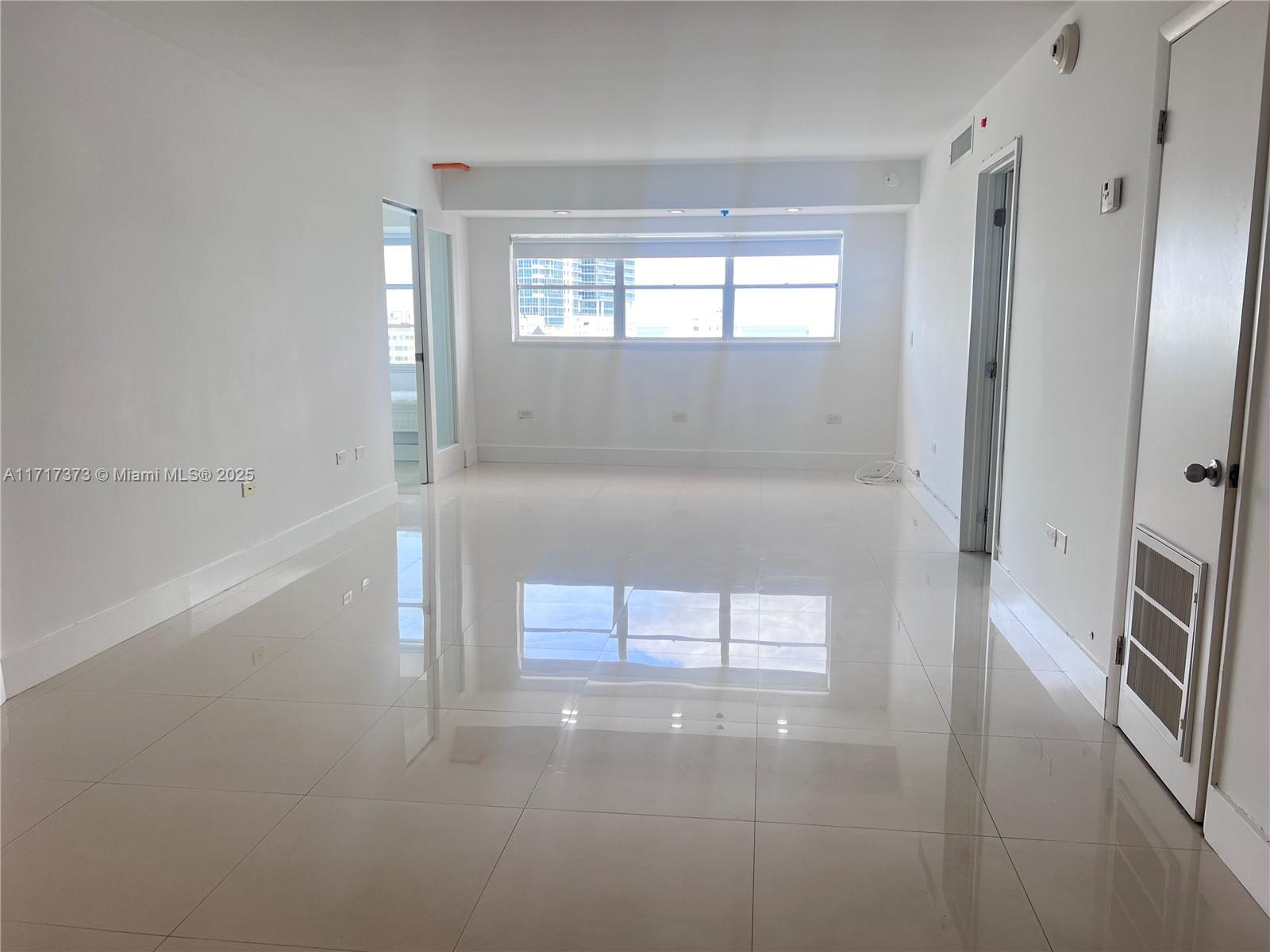 Real Estate For Sale