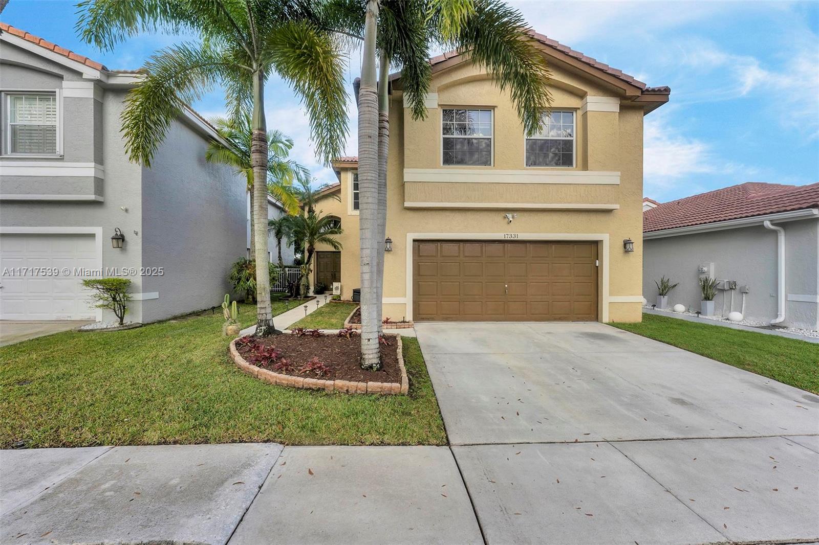 17331 SW 18th St, Miramar, Florida image 3