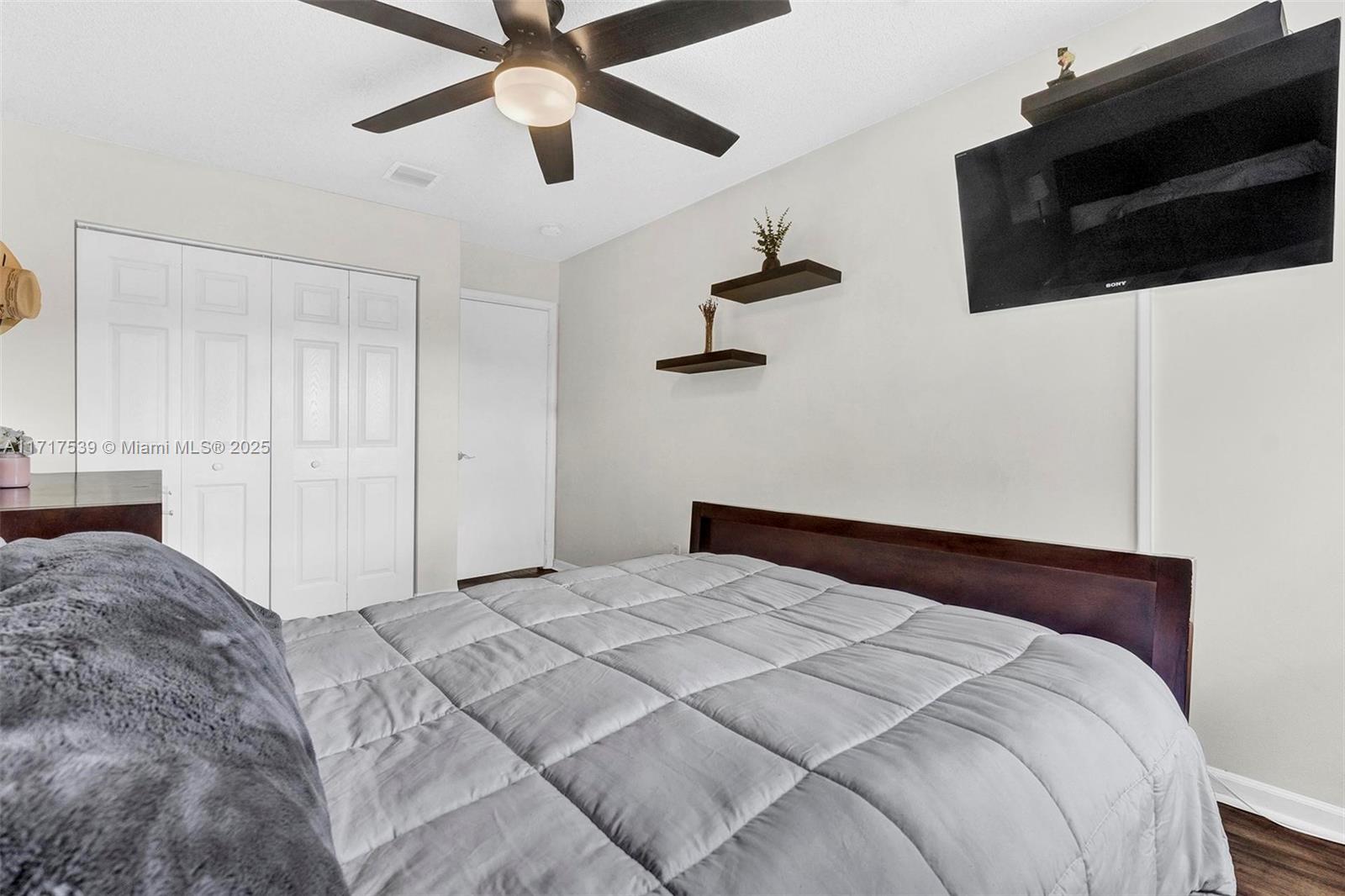 Listing Photo 29