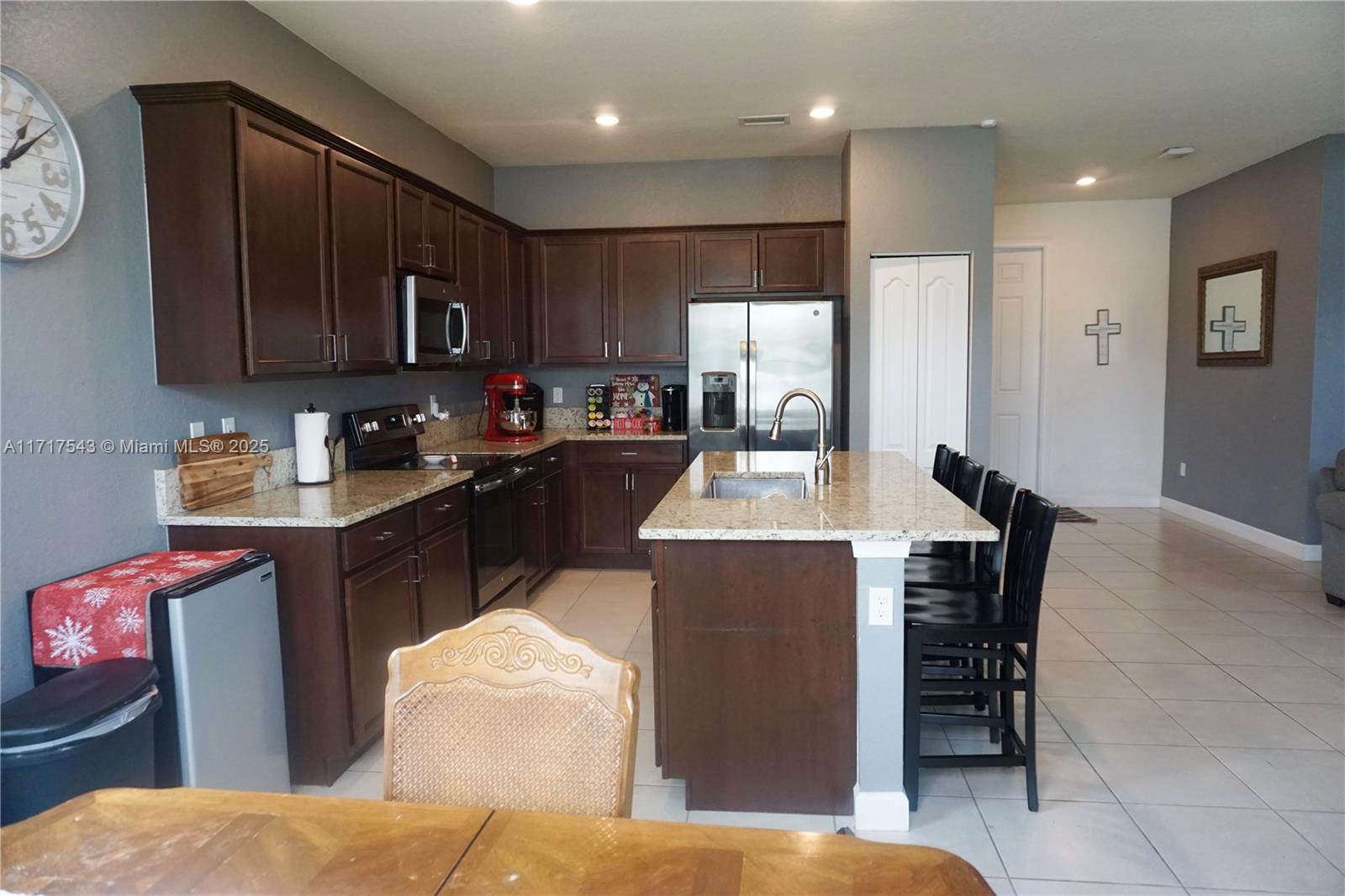 12688 NW Milestone Pl, Port St. Lucie, Florida image 22