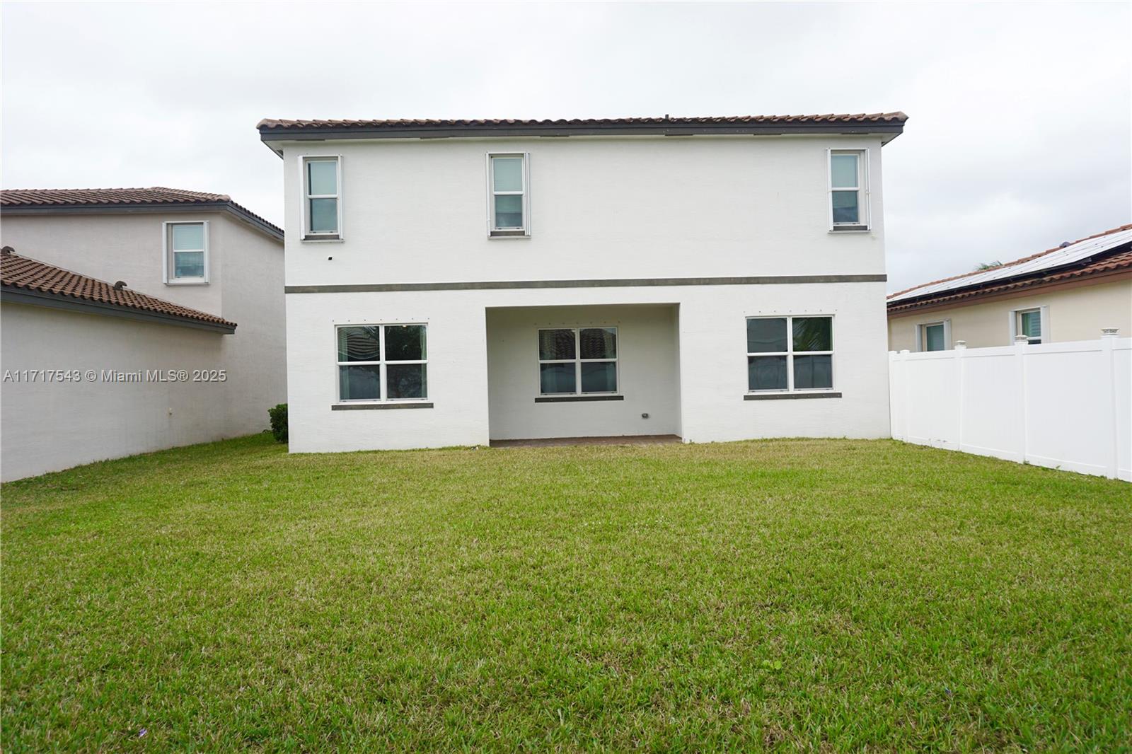 12688 NW Milestone Pl, Port St. Lucie, Florida image 33