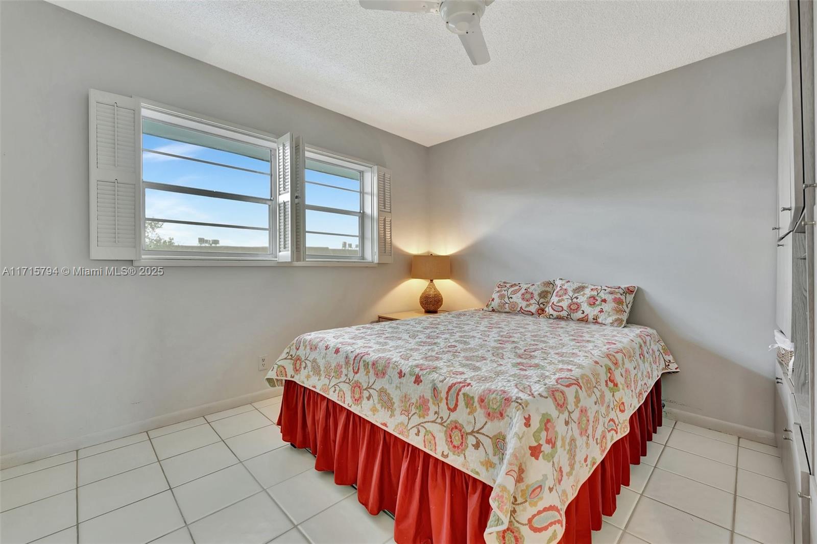 4805 NW 35th St #603, Lauderdale Lakes, Florida image 19