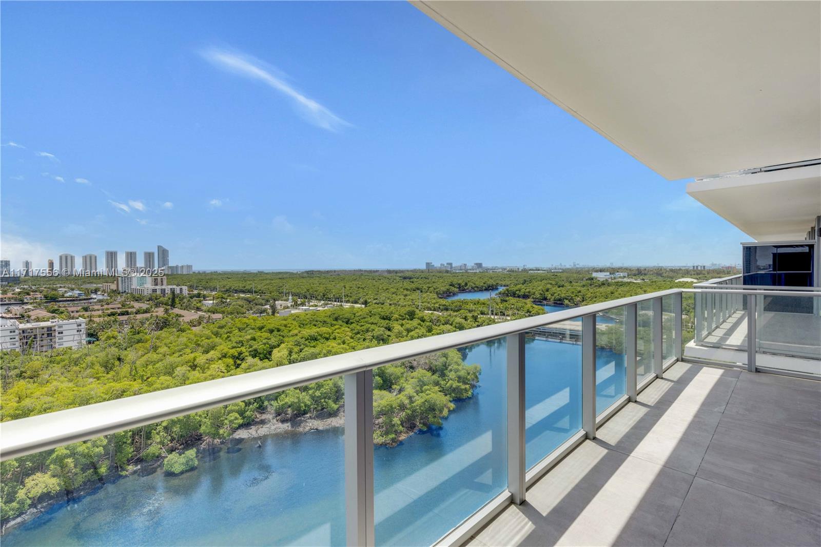 16385 Biscayne Blvd #1616, North Miami Beach, Florida image 12