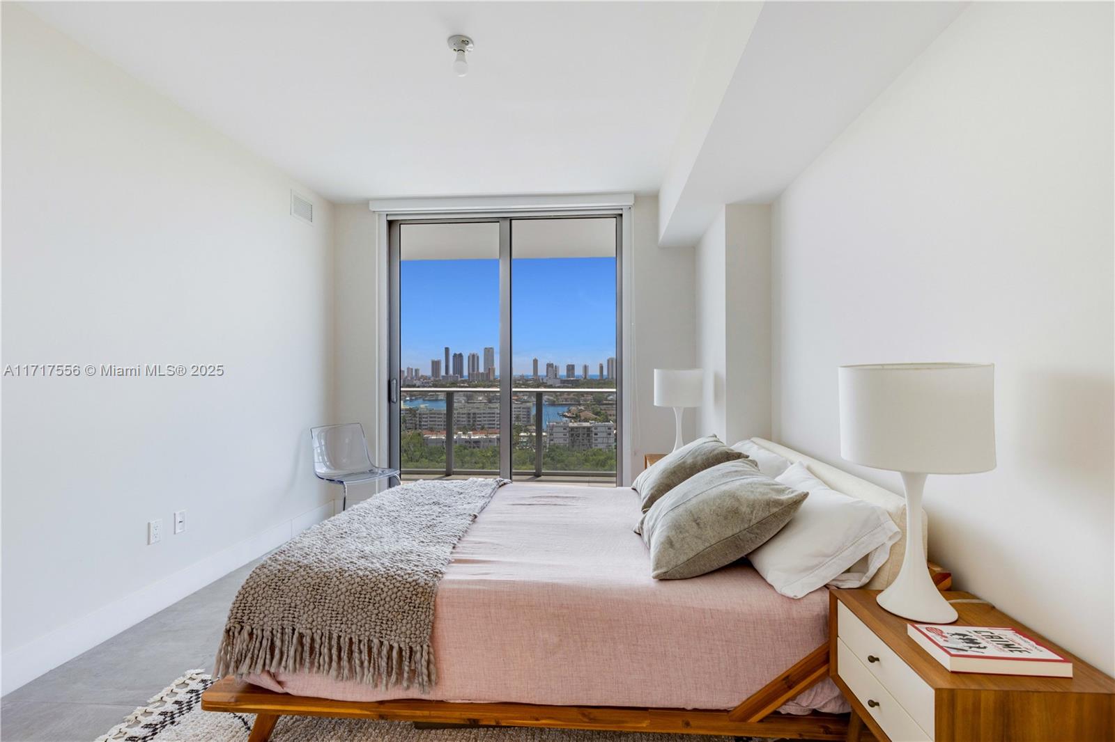 16385 Biscayne Blvd #1616, North Miami Beach, Florida image 15