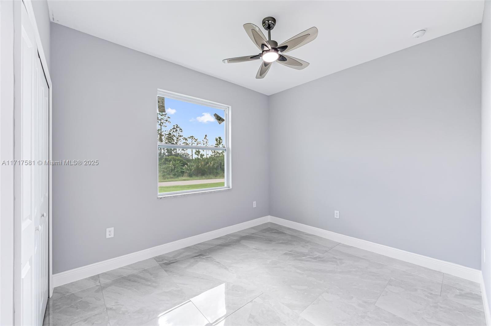 404 Muriel St, Lehigh Acres, Florida image 28