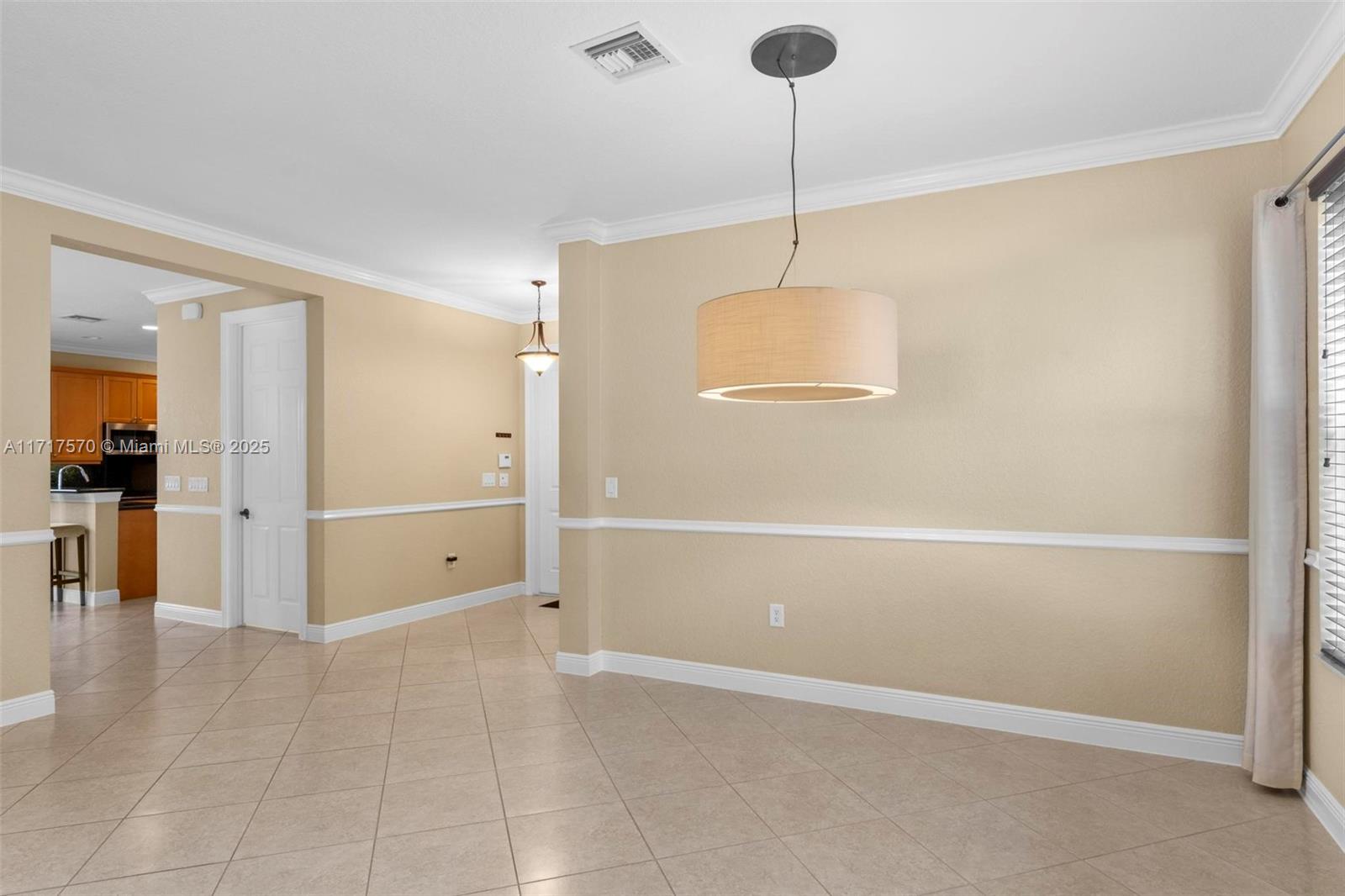 4528 SW 183rd, Miramar, Florida image 12