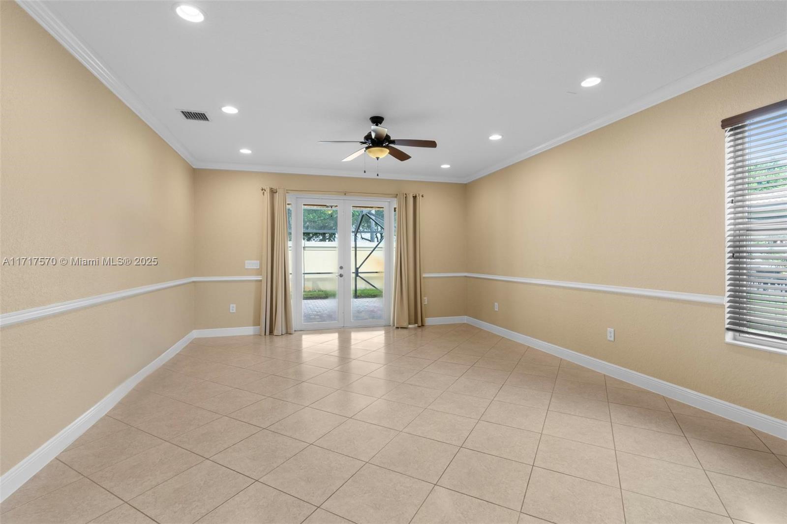 4528 SW 183rd, Miramar, Florida image 15