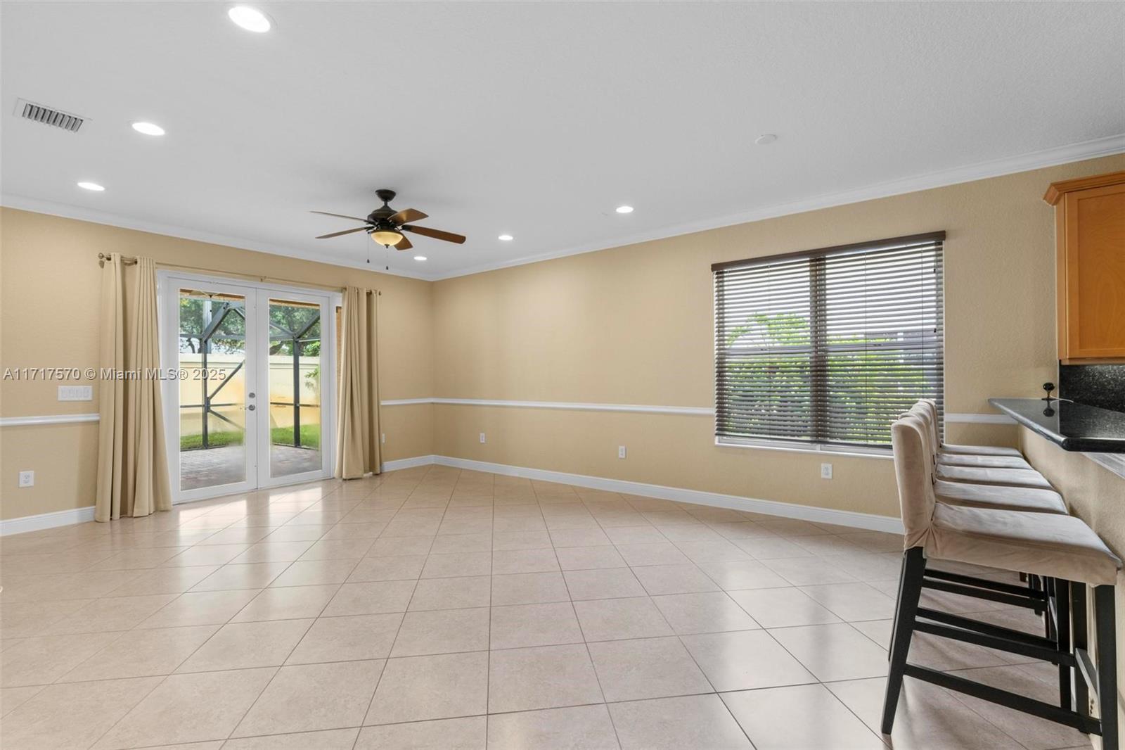 4528 SW 183rd, Miramar, Florida image 16